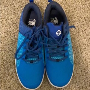 Timberland sneakers